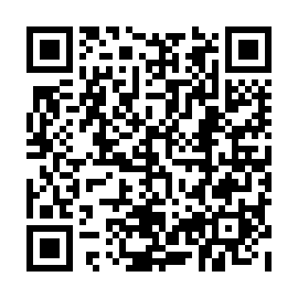 QR c3f0e05