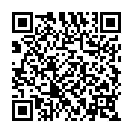 QR c3f1f50