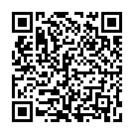 QR c3f1f63