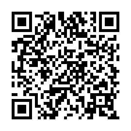 QR c3f2675