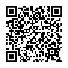QR c3f287e