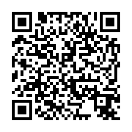 QR c3f3589