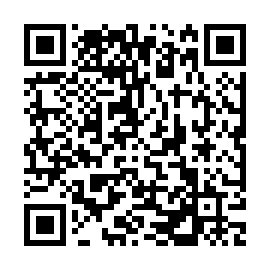 QR c3f3e5b