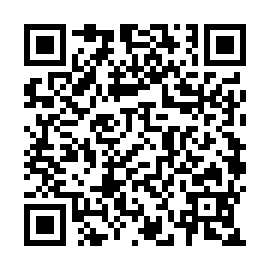 QR c3f50ff