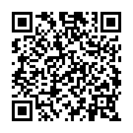 QR c3f5596