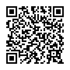 QR c3f5807