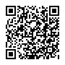QR c3f5c37