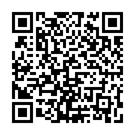 QR c3f629b
