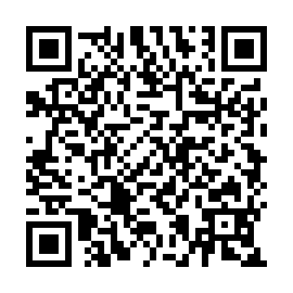 QR c3f62e0