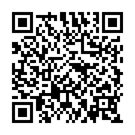 QR c3f67e0