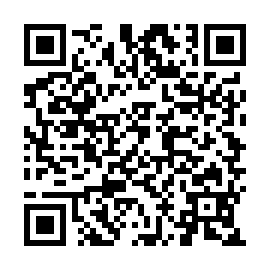 QR c3f6a1e