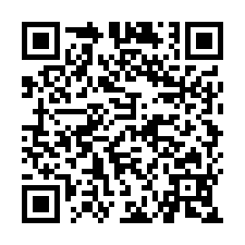 QR c3f6c6a