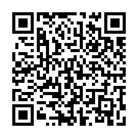QR c3f7046