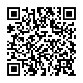 QR c3f710b