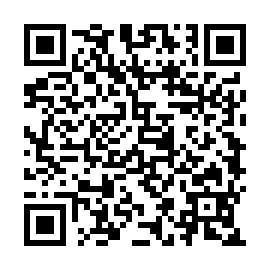 QR c3f81a4
