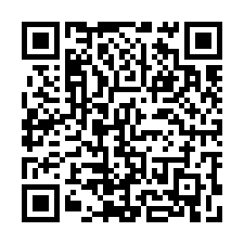 QR c3f86cf