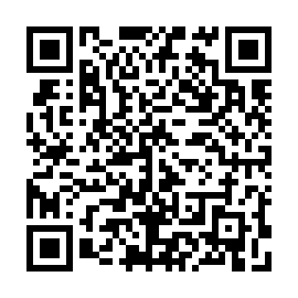 QR c3f8932