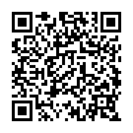 QR c3f8cf6