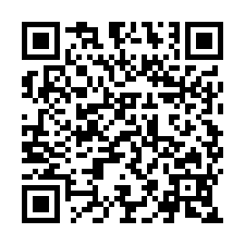 QR c3f8f17