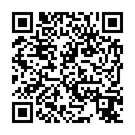 QR c3f9089