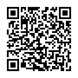 QR c3f9548