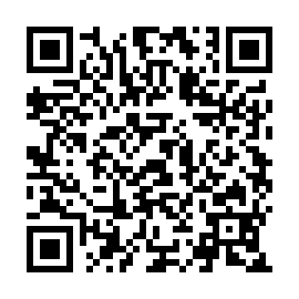 QR c3f963b