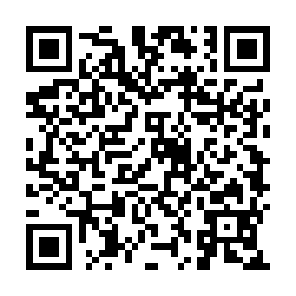 QR c3f994d