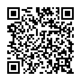 QR c3f9ce4