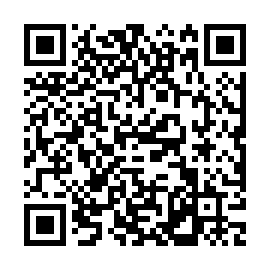 QR c3f9e6f