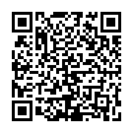QR c3f9f6b