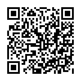 QR c3fa983