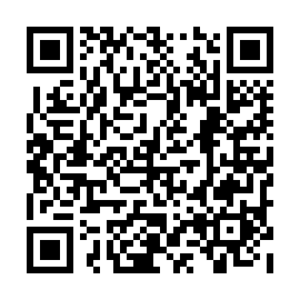 QR c3fb0e9