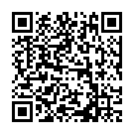 QR c3fb3c9