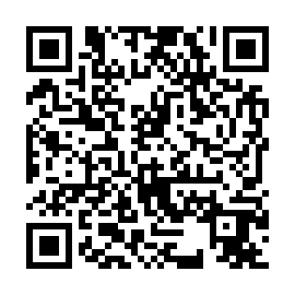QR c3fc1a9