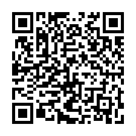 QR c3fd248