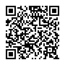 QR c3fd843