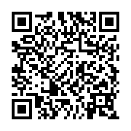 QR c3fee60