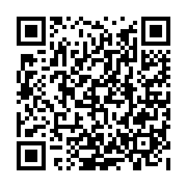 QR c4012ce
