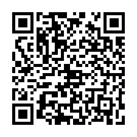 QR c401901