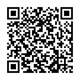 QR c401a3f