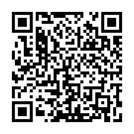 QR c4023df