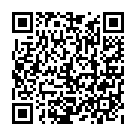 QR c402d19