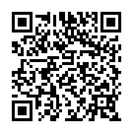 QR c403b11