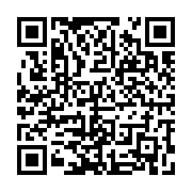 QR c403fe6