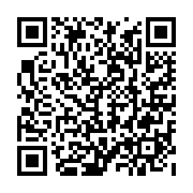 QR c405372