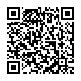 QR c40543b