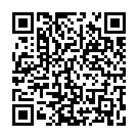 QR c40619f