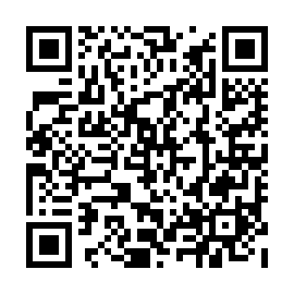 QR c40674c