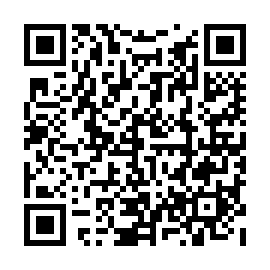 QR c406b0e