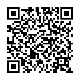 QR c407120